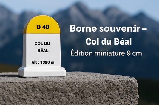 Col du Béal