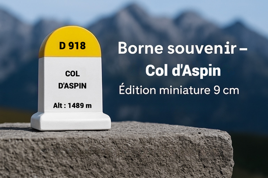 Col d'Aspin