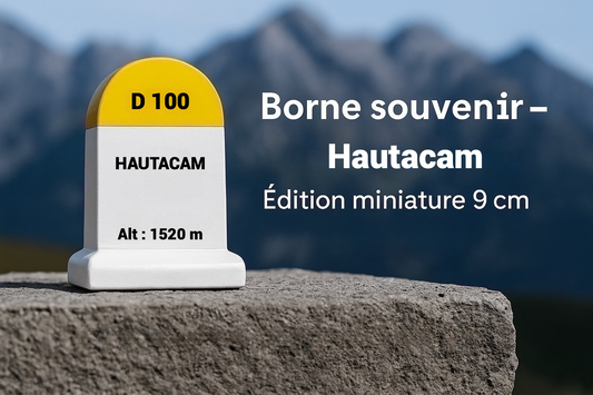 Hautacam
